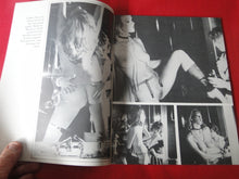 Load image into Gallery viewer, Vintage Nude Erotic Sexy Adult Magazine Maids and Mistresses Eros Goldstripe 1978     JB65
