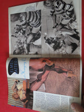 Load image into Gallery viewer, Vintage Nude Erotic Sexy Adult Magazine Leg Show June 1994      P74
