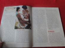 Load image into Gallery viewer, Vintage Nude Erotic Sexy Adult Magazine Leg Show Feb. 2012       JB11
