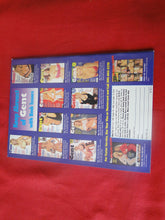 Load image into Gallery viewer, Vintage Nude Erotic Sexy Adult Big Tit Magazine Gent Natural D-Cups 1995       P81
