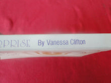 Load image into Gallery viewer, Vintage Erotic Adult Paperback Book/Novel Sexual Surprise 1978     X2
