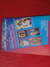 Load image into Gallery viewer, Vintage Nude Erotic Sexy Adult Magazine Swank December 1989 Seka       P99
