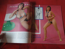 Load image into Gallery viewer, Vintage Nude Erotic Sexy Adult Men&#39;s Magazine Modern Man Feb. 1975     HC5
