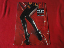 Load image into Gallery viewer, Vintage Nude Erotic Sexy Adult Magazine O No. 23             G27
