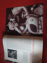 Load image into Gallery viewer, Vintage Nude Erotic Sexy Adult Men&#39;s Magazine Modern Man Feb. 1975     HC5
