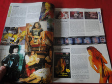 Load image into Gallery viewer, Vintage Nude Erotic Sexy Adult Magazine O No. 23             G27
