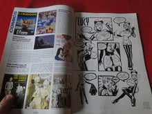 Load image into Gallery viewer, Vintage Nude Erotic Sexy Adult Magazine O No. 23             G27
