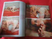 Load image into Gallery viewer, Vintage Nude Erotic Sexy Adult Magazine Another Man&#39;s Wife      JB65

