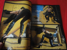 Load image into Gallery viewer, Vintage Nude Erotic Sexy Adult Magazine O No. 23             G27
