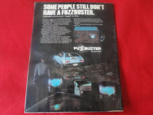 Load image into Gallery viewer, Vintage Nude Erotic Sexy Adult Magazine Club International 1979      JB57
