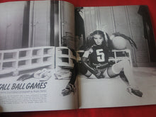 Load image into Gallery viewer, Vintage Nude Erotic Sexy Adult Magazine Club International 1979      JB57
