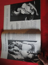 Load image into Gallery viewer, Vintage Nude Erotic Sexy Adult Men&#39;s Magazine Escapade Aug. 1975      HC5
