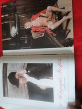 Load image into Gallery viewer, Vintage Nude Erotic Sexy Adult Magazine Club International 1979      JB57
