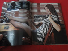 Load image into Gallery viewer, Vintage Nude Erotic Sexy Adult Magazine Leg Show July 2010      JB11
