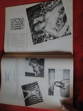 Load image into Gallery viewer, Vintage Nude Erotic Sexy Adult Men&#39;s Magazine Escapade Aug. 1975      HC5

