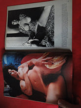 Load image into Gallery viewer, Vintage Nude Erotic Sexy Adult Men&#39;s Magazine Escapade Aug. 1975      HC5
