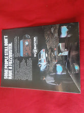 Load image into Gallery viewer, Vintage Nude Erotic Sexy Adult Magazine Club International April 1979       JB57
