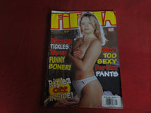 Load image into Gallery viewer, Vintage Nude Erotic Sexy Adult Magazine Fiesta                 JB20
