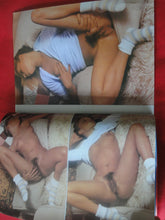 Load image into Gallery viewer, Vintage Nude Erotic Sexy Adult Magazine Club International April 1979       JB57
