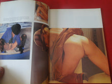 Load image into Gallery viewer, Vintage Nude Erotic Sexy Adult Magazine The Girls of Penthouse July 1993       P99
