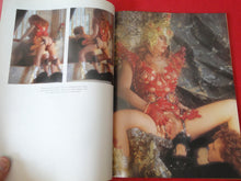 Load image into Gallery viewer, Vintage Nude Erotic Sexy Adult Magazine The Girls of Penthouse July 1993       P99
