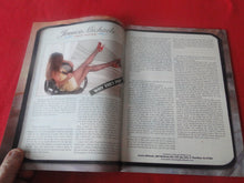 Load image into Gallery viewer, Vintage Nude Erotic Sexy Adult Magazine Leg Show May 2010      JB11
