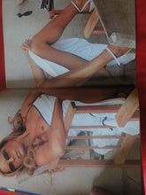 Load image into Gallery viewer, Vintage Nude Erotic Sexy Adult Magazine Club International April 1979       JB57
