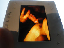 Load image into Gallery viewer, VINTAGE 35MM GAY MALE SLIDE BEEFCAKE MUSCLE NUDE FALCON STUDIOS Z29^
