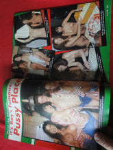 Load image into Gallery viewer, Vintage Nude Erotic Sexy Adult Magazine Purely 18 March 1999      G27

