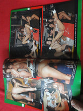 Load image into Gallery viewer, Vintage Nude Erotic Sexy Adult Magazine Purely 18 March 1999      G27
