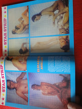 Load image into Gallery viewer, Vintage Nude Erotic Sexy Adult Magazine Pub December 1982  G7
