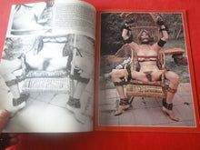 Load image into Gallery viewer, Vintage Nude Erotic Sexy Adult Magazine BDSM Tied Up V.1 #3 August 1978     GN

