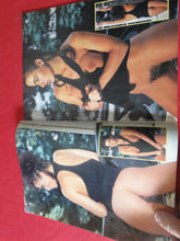 Load image into Gallery viewer, Vintage Nude Erotic Sexy Adult Magazine Mayfair V.28 #10      P74
