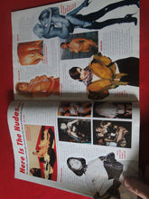 Load image into Gallery viewer, Vintage Nude Erotic Sexy Adult Magazine Mayfair V.28 #10      P74
