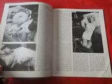Load image into Gallery viewer, Vintage Nude Erotic Sexy Adult Magazine BDSM Teenagers In Bondage V.1 #4 1974     GN

