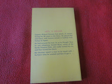 Load image into Gallery viewer, Vintage Sexy Erotic Adult Paperback Book/ Novel A Time For Lust 1967    G5
