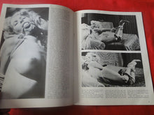 Load image into Gallery viewer, Vintage Nude Erotic Sexy Adult Magazine BDSM Teenagers In Bondage V.1 #4 1974     GN
