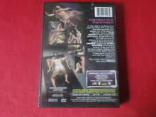 Load image into Gallery viewer, Vintage Adult Erotic Sexy Porn XXX DVD Movie Pinks    CB
