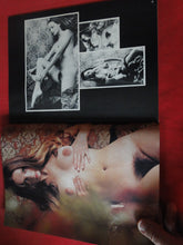Load image into Gallery viewer, Vintage Nude Erotic Sexy Adult Men&#39;s Magazine Topper March 1976      HC5
