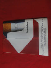 Load image into Gallery viewer, Vintage Nude Erotic Sexy Adult Magazine Men Only 1986           CL
