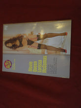 Load image into Gallery viewer, Vintage Nude Erotic Sexy Adult Magazine Leg Show January 1988         P100
