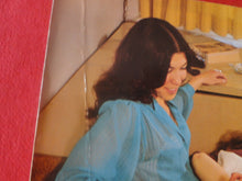 Load image into Gallery viewer, Vintage Nude Erotic Sexy Adult Magazine BDSM Tao's Bondage Video Review #1 Sept. 1985  GN
