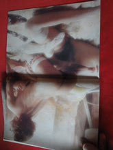 Load image into Gallery viewer, Vintage Nude Erotic Sexy Adult Men&#39;s Magazine Topper March 1976      HC5
