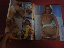 Load image into Gallery viewer, Vintage Nude Erotic Sexy Adult Magazine Finally Legal May 2003          JB20
