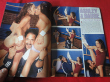 Load image into Gallery viewer, Vintage Nude Erotic Sexy Adult Magazine Purely 18 Oct. 2004           G27
