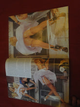 Load image into Gallery viewer, Vintage Nude Erotic Sexy Adult Magazine Leg Show January 1988         P100
