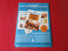 Load image into Gallery viewer, Vintage Nude Erotic Sexy Adult Magazine Foto Madchen 1983         CL
