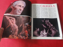 Load image into Gallery viewer, Vintage Nude Erotic Sexy Adult Magazine Foto Madchen 1983         CL
