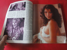 Load image into Gallery viewer, Vintage Nude Erotic Sexy Adult Magazine Foto Madchen 1983         CL
