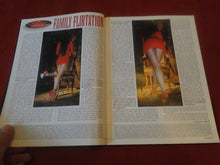 Load image into Gallery viewer, Vintage Nude Erotic Sexy Adult Magazine Leg Show January 1998         P100
